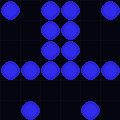 47.128.8.136