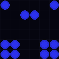 47.128.8.142