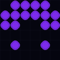 47.128.8.147