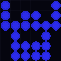 47.128.8.151