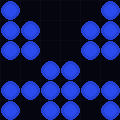47.128.8.154