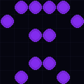 47.128.8.2