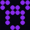 47.128.8.201