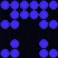 47.128.8.239