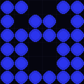47.128.8.243