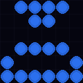 47.128.8.26