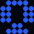 47.128.8.28