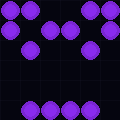 47.128.8.3