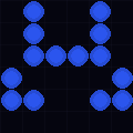 47.128.8.32