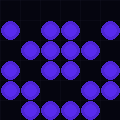 47.128.8.35