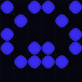 47.128.8.4