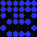 47.128.8.41