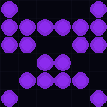 47.128.8.45