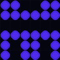 47.128.8.46