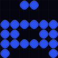 47.128.8.5