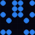 47.128.8.52