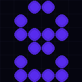 47.128.8.53