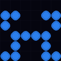 47.128.8.6