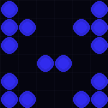 47.128.8.63