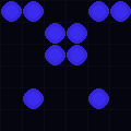 47.128.8.64