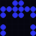 47.128.8.65