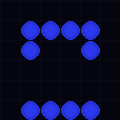 47.128.8.7