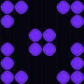 47.128.8.71