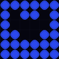 47.128.8.72