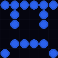 47.128.8.73