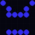 47.128.8.74