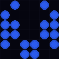 47.128.8.75