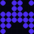 47.128.8.76