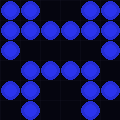 47.128.8.77