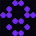 47.128.8.8
