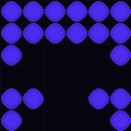 47.128.8.80