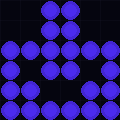 47.128.8.82