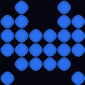 47.128.8.83