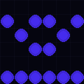 47.128.8.85