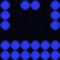47.128.8.86