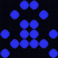 47.128.8.87