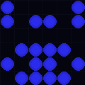 47.128.8.89