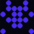 47.128.8.91