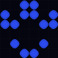 47.128.8.92