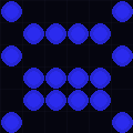 47.128.8.95