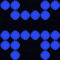 47.128.8.97