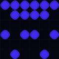47.128.8.99