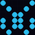 47.128.80.0