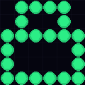 47.128.80.1