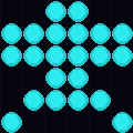 47.128.80.129