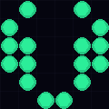 47.128.80.136